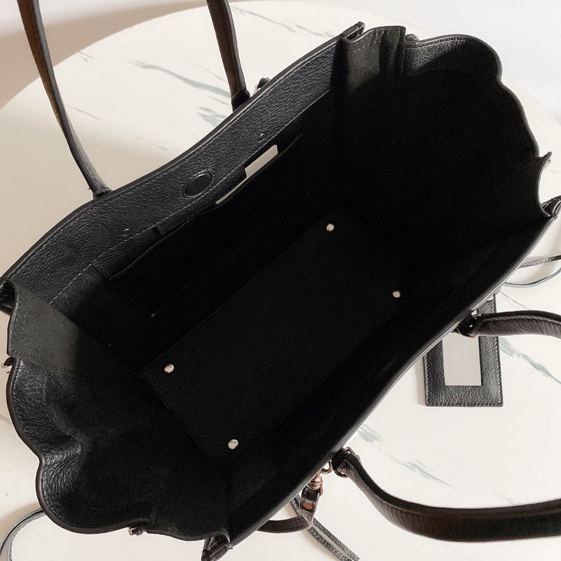 LO - BLN-CIAGA WOMEN LUXURY BAGS - 511