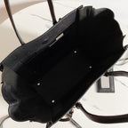 LO - BLN-CIAGA WOMEN LUXURY BAGS - 511