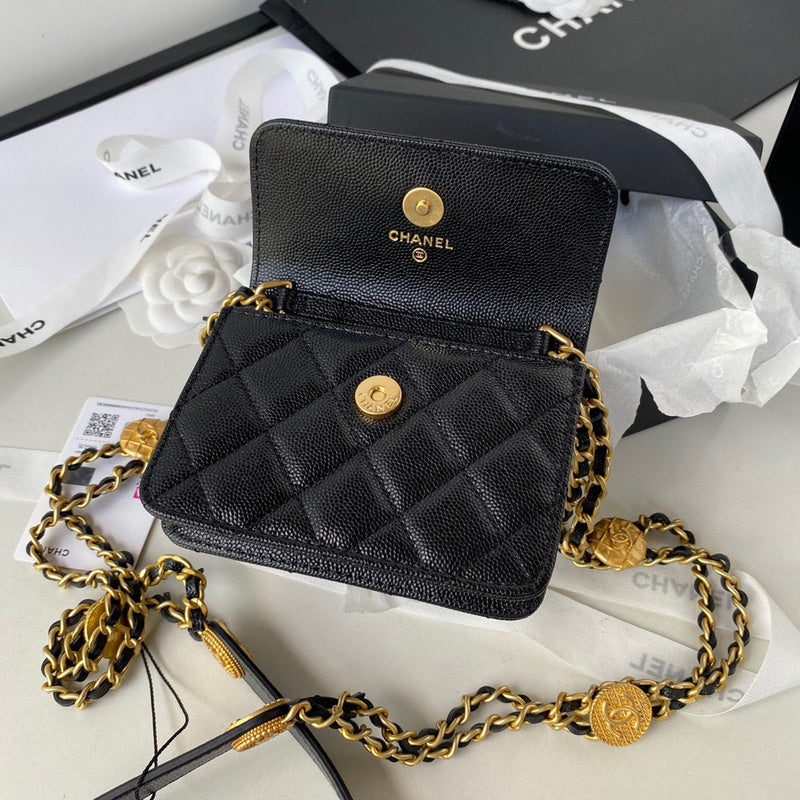LO - CHL Bags - 2111