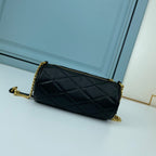 YSL BAGS - WOMEN LOVE LUXURY BAGS - 1586