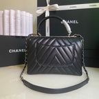 LO - CHL Bags - 2232