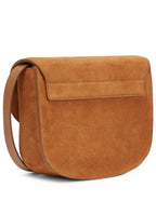 Lusso Official - LUXURY YSL BAGS - 735