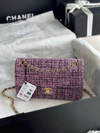 LO - CHL  BAGS FOR WOMEN - FASHION LUXURY BAGS - 331