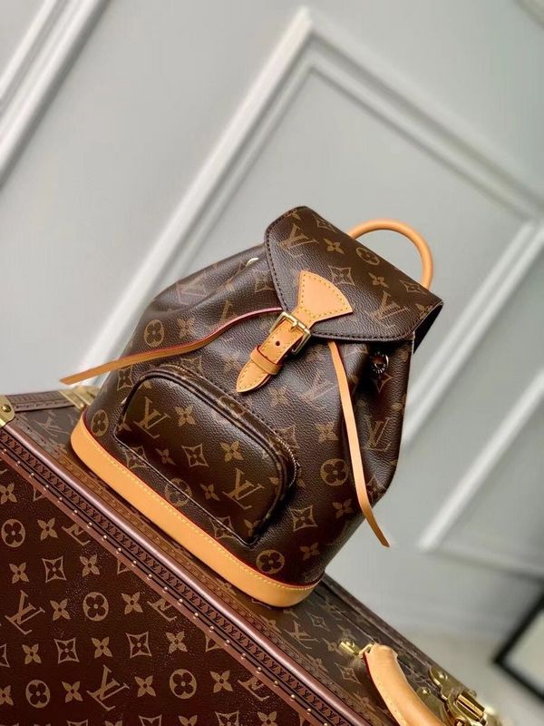LO - LV Bags - 15964