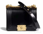 LO - CHL  BAGS FOR WOMEN - FASHION LUXURY BAGS -1893