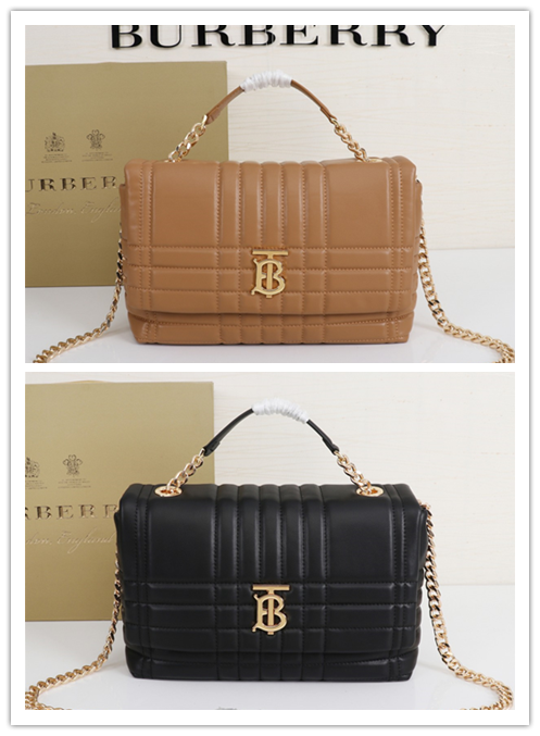 B-Berry Bags - Women Love Luxury Bags - 903