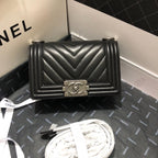 LO - CHL Bags - 2601