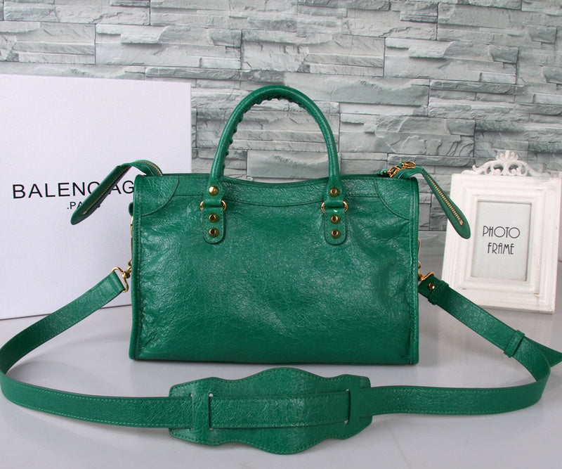 BLN-CIAGA WOMEN LUXURY BAGS - 124