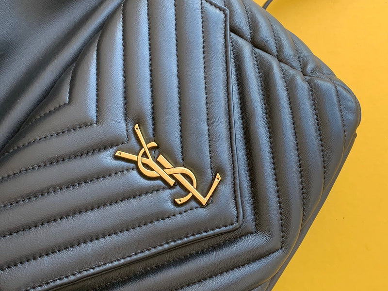 BB - YSL Bag - 3632