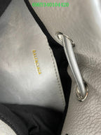 LO - BGA Bags - 2394