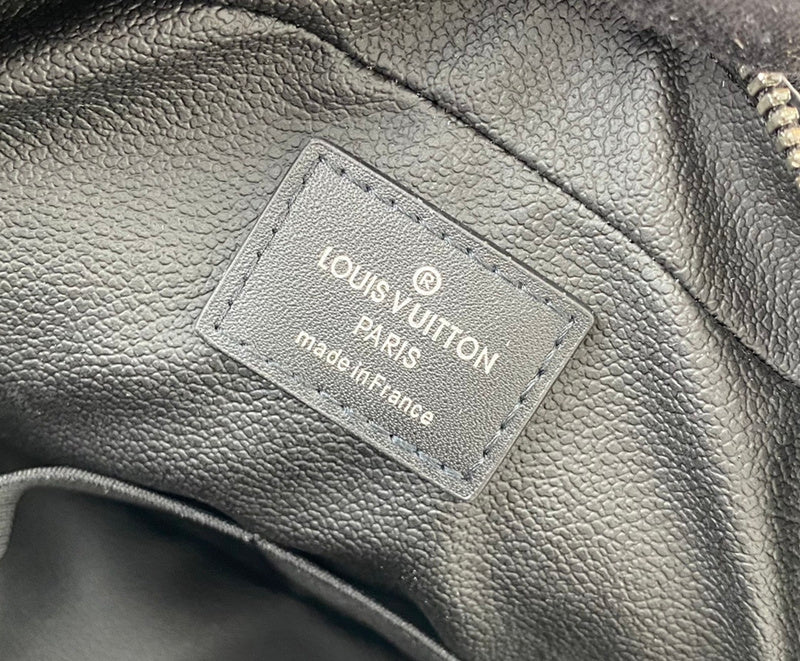 BB - LV Bags - 17413