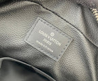 BB - LV Bags - 17413