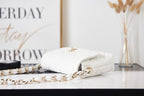 LO - CHL  BAGS FOR WOMEN - FASHION LUXURY BAGS -2020