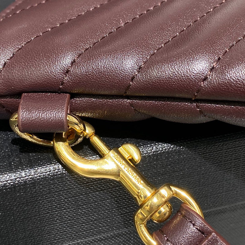 BB - YSL Bag - 4022