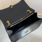 LO - BGA Bags - 2549