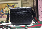 LO - GCC Bags - 2264