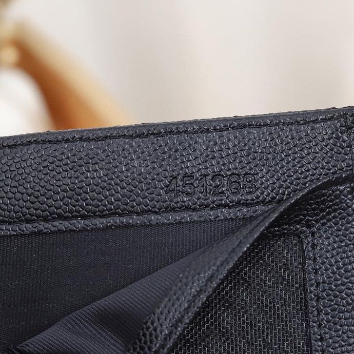 Lusso Official - LUXURY YSL BAGS - 1017