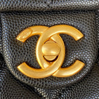 LO - CHL Bags - 2067