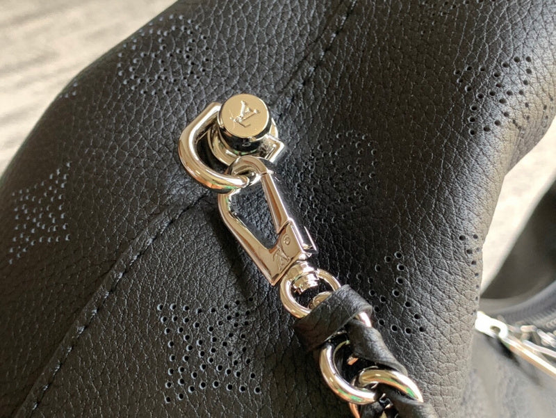 LO - LV Bags - 16384