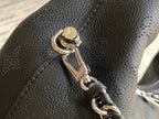 LO - LV Bags - 16384