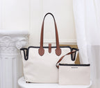B-Berry Bags - Women Love Luxury Bags - 1005