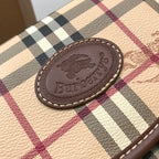 LO - B-BERRY BAGS - 586