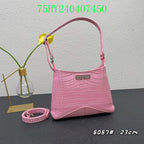 LO - BGA Bags - 1849