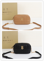 B-Berry Bags - Women Love Luxury Bags - 900