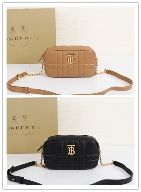 B-Berry Bags - Women Love Luxury Bags - 900