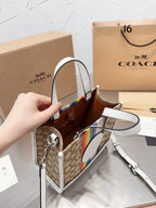 LO - CCH Bags - 128