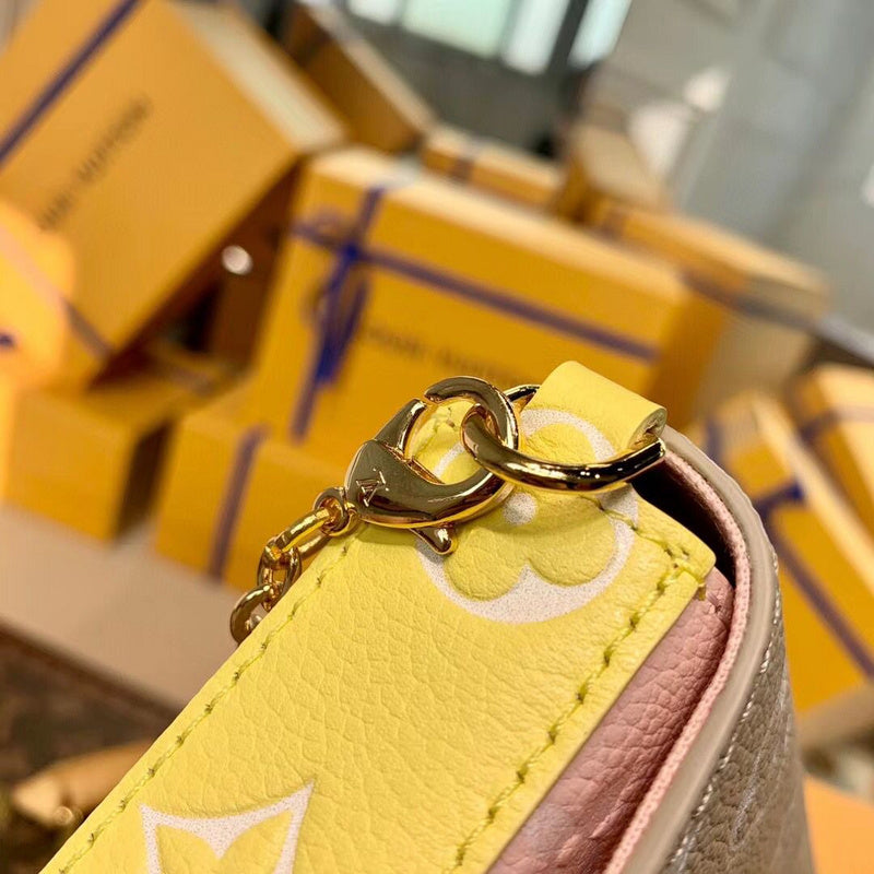 LO - LV Bags - 16890