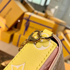LO - LV Bags - 16890