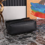Lusso Official - LUXURY YSL BAGS - 1455