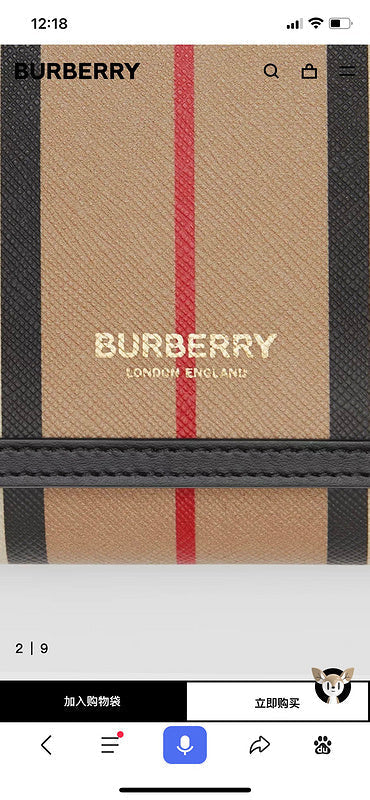 B-Berry Bags - Women Love Luxury Bags - 767