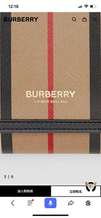 B-Berry Bags - Women Love Luxury Bags - 767