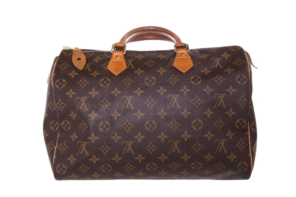 LO-LV bags 2813