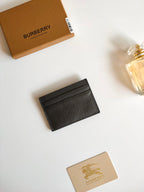 B-Berry Bags - Women Love Luxury Bags - 665