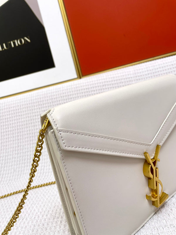 YSL BAGS - WOMEN LOVE LUXURY BAGS - 1171