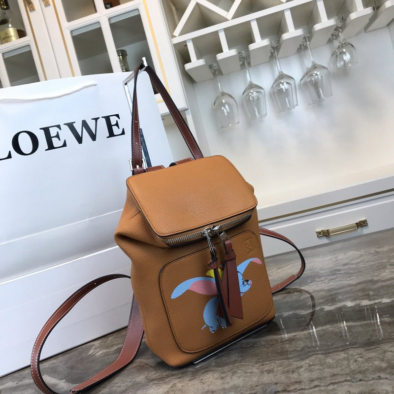 B-VENETA STYLISH HANBAGS FOR WOMEN - 297