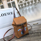 B-VENETA STYLISH HANBAGS FOR WOMEN - 297