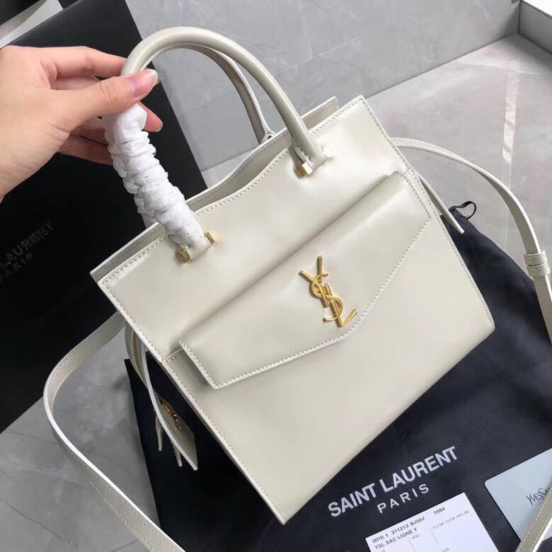 BB - YSL Bag - 2781