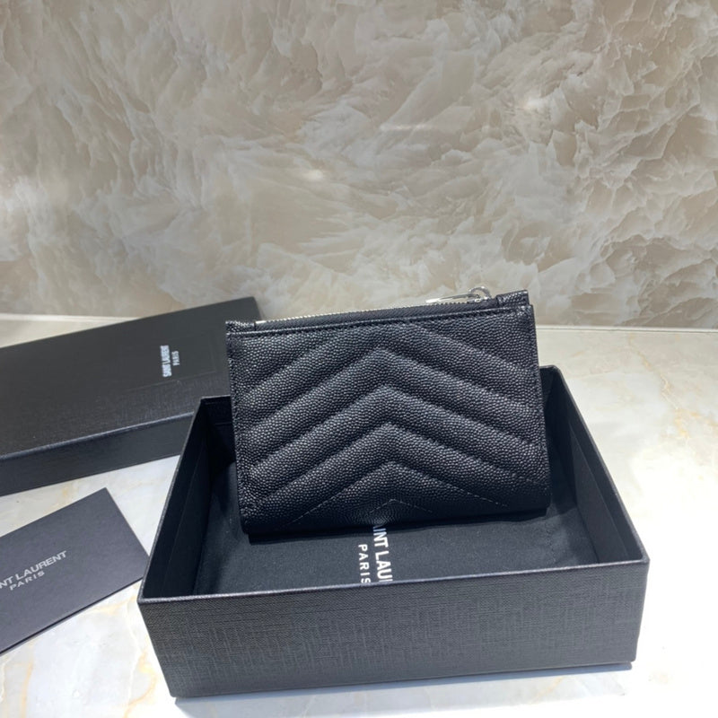 BB - YSL Bag - 2413