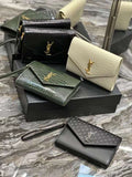 Lusso Official - SLY Bags 600