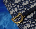 LO - DYOR   BAGS FOR WOMEN - FASHION LUXURY BAGS 287