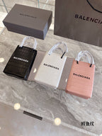 LO - BGA Bags - 1447
