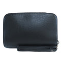 LO-LV bags 1150