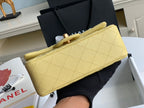 LO - CHL  BAGS FOR WOMEN - FASHION LUXURY BAGS - 1069