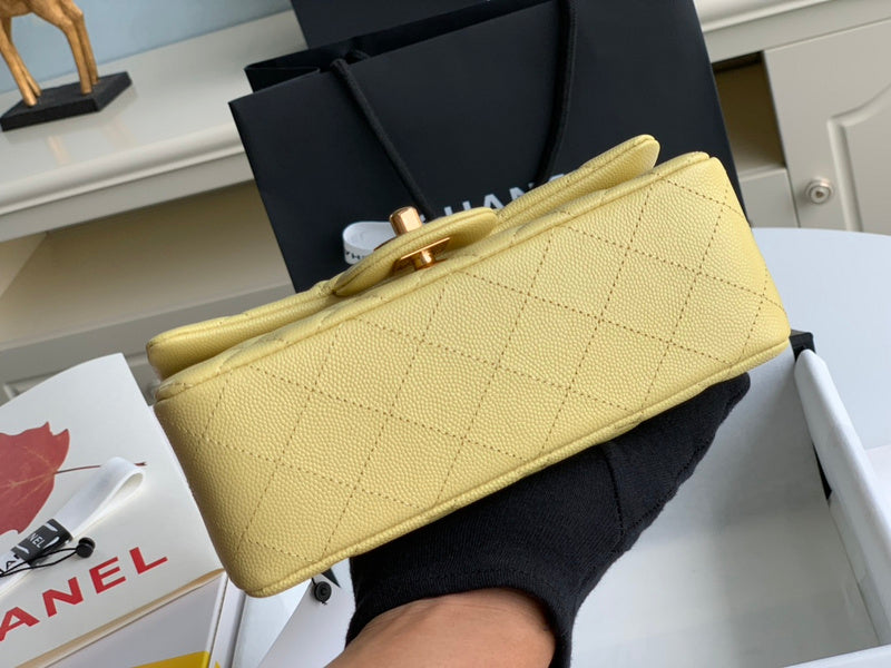 LO - CHL  BAGS FOR WOMEN - FASHION LUXURY BAGS - 1069