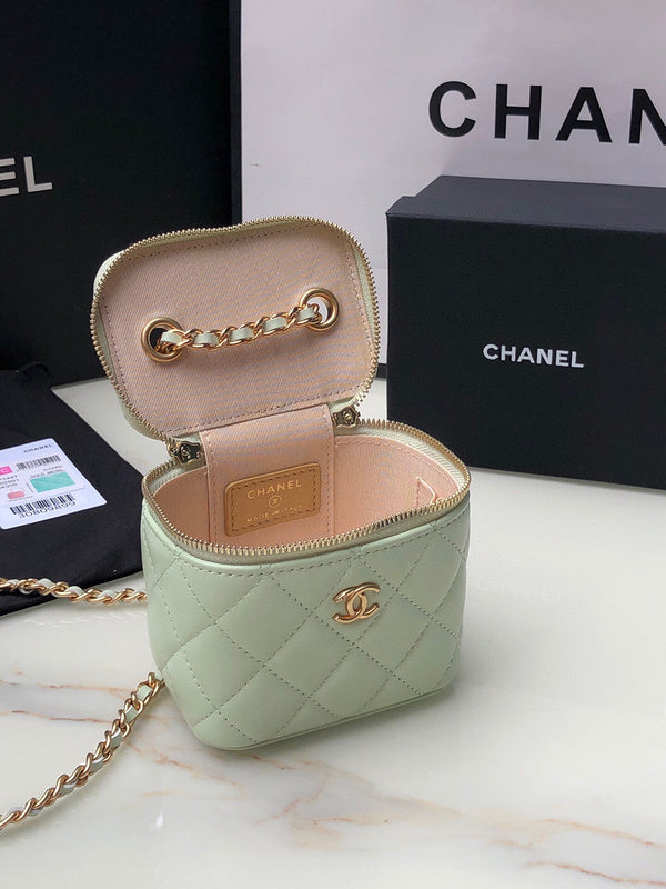 LO - CHL Bags - 2389