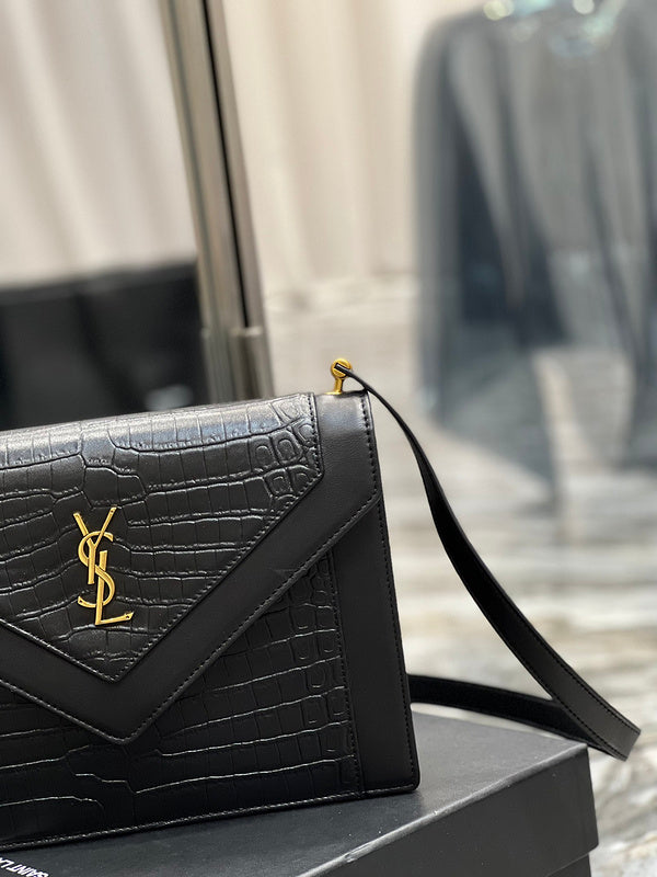 YSL BAGS - WOMEN LOVE LUXURY BAGS - 2288